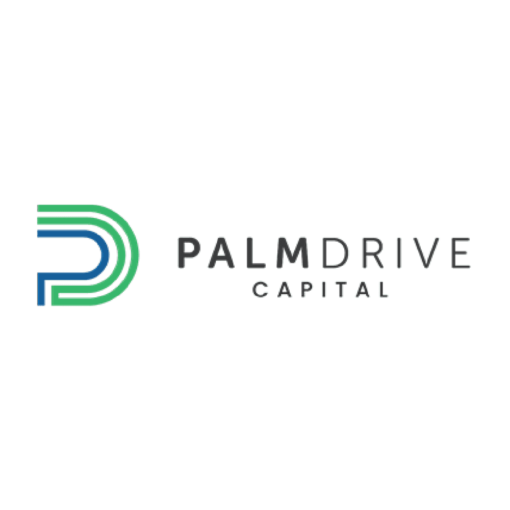 Palm Drive Capital
