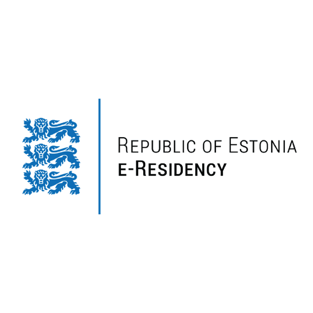 Republic of Estonia E-Residency